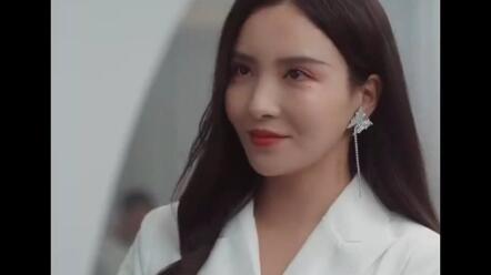 医圣唯我风流 第1集