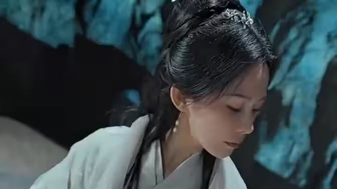 至尊武皇 第1-40集