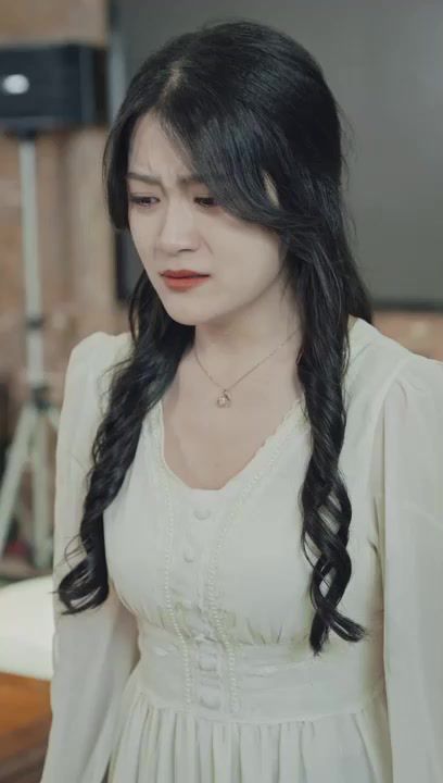 二婚嫁霸总，她被宠上天 第1-20集