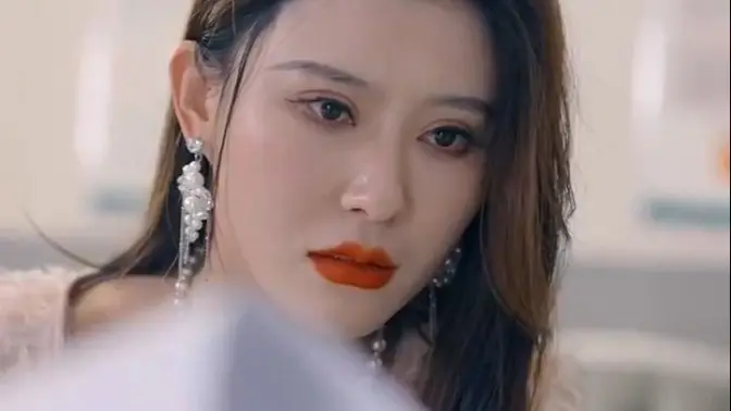 重启2002：风云再起 第101集