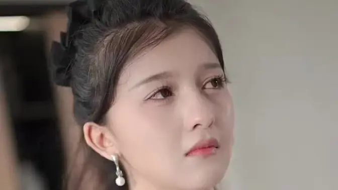 一胎二宝爹地来了妈咪快跑 第1-20集