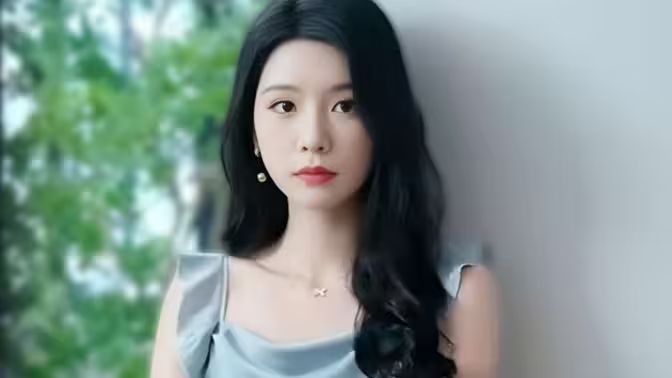 我的老婆是女帝 第1-20集