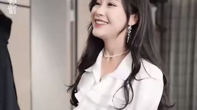 上门狂婿 第41-60集