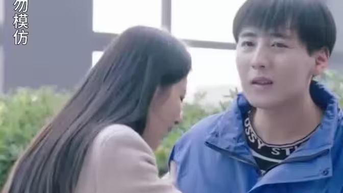 天降神豪老公 全集完结(大结局)