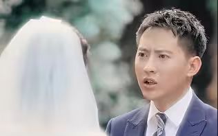 逆袭刘公子归来 第1-20集