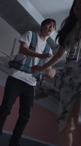 我的便宜老爹是财神 第41-60集