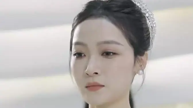 等风也等你 第1集