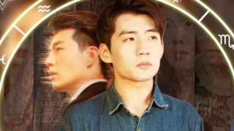 重生1998我要称霸全世界 第21-40集