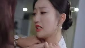 张伟的传奇人生 第1-20集