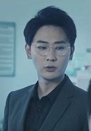 穿越后我成了驸马 第21-40集