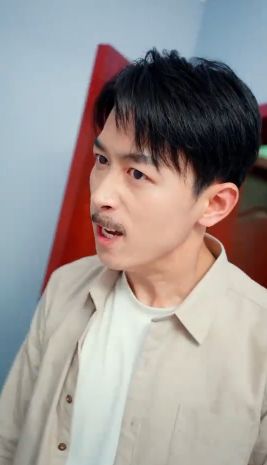 重返1998之顶级富豪 第1-20集