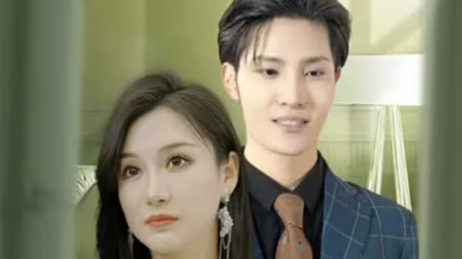 [契约娇妻有点狂] 全集完结(大结局)