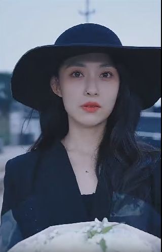 假面攻瑰 第21-40集