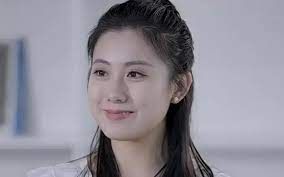 报告总裁，夫人婚前要实习 第31-60集