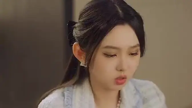 总裁夫人她不装了 第31-60集