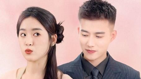 闪婚后，亿万总裁把我宠上天 第31-60集