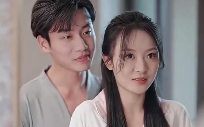 萌宝难哄妈难追 第1-30集