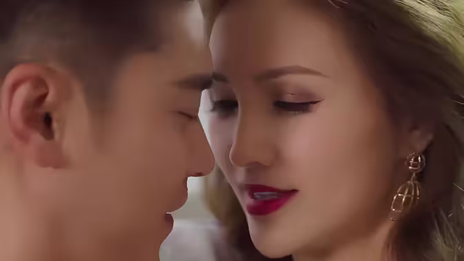 极乐香水 第1-30集