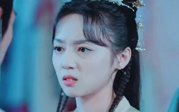 医妃撩人 第21-40集