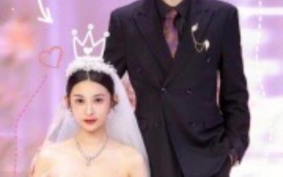 破局重逢，酷飒前妻归来 第61-91集完结(大结局)