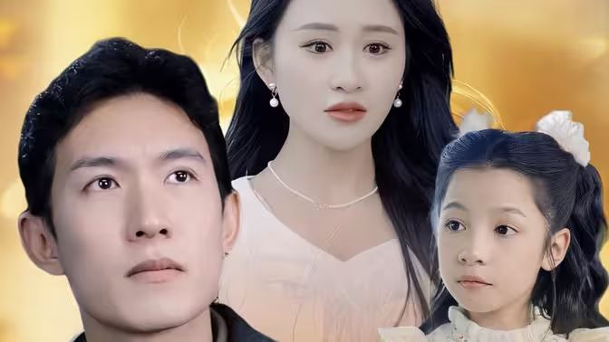 特种奶爸开局萌娃带我去相亲 第1-20集