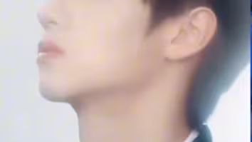 云天收夏色 第21-40集