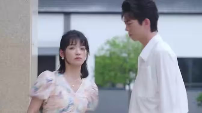 摊牌啦，财阀夫人就是我 第1-20集