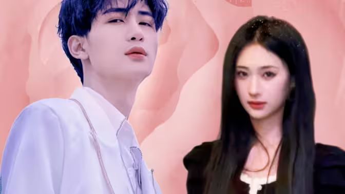 先婚后爱：萧总宠妻甜蜜蜜 全集完结(大结局)