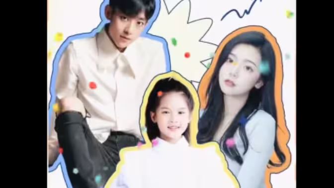 天降萌宝：总裁爹地要复婚！ 第21-40集