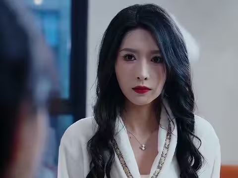 谎言的背后 第21-40集