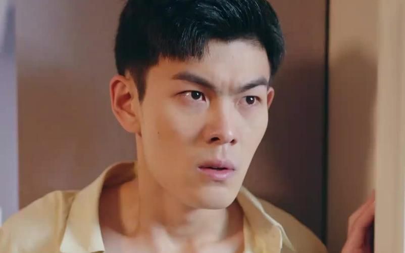 鉴宝无双 第1-20集