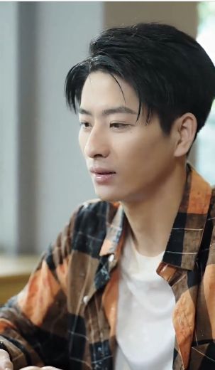 神泉仙农 第41-60集