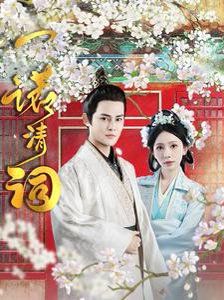 一诺清词 第21-40集