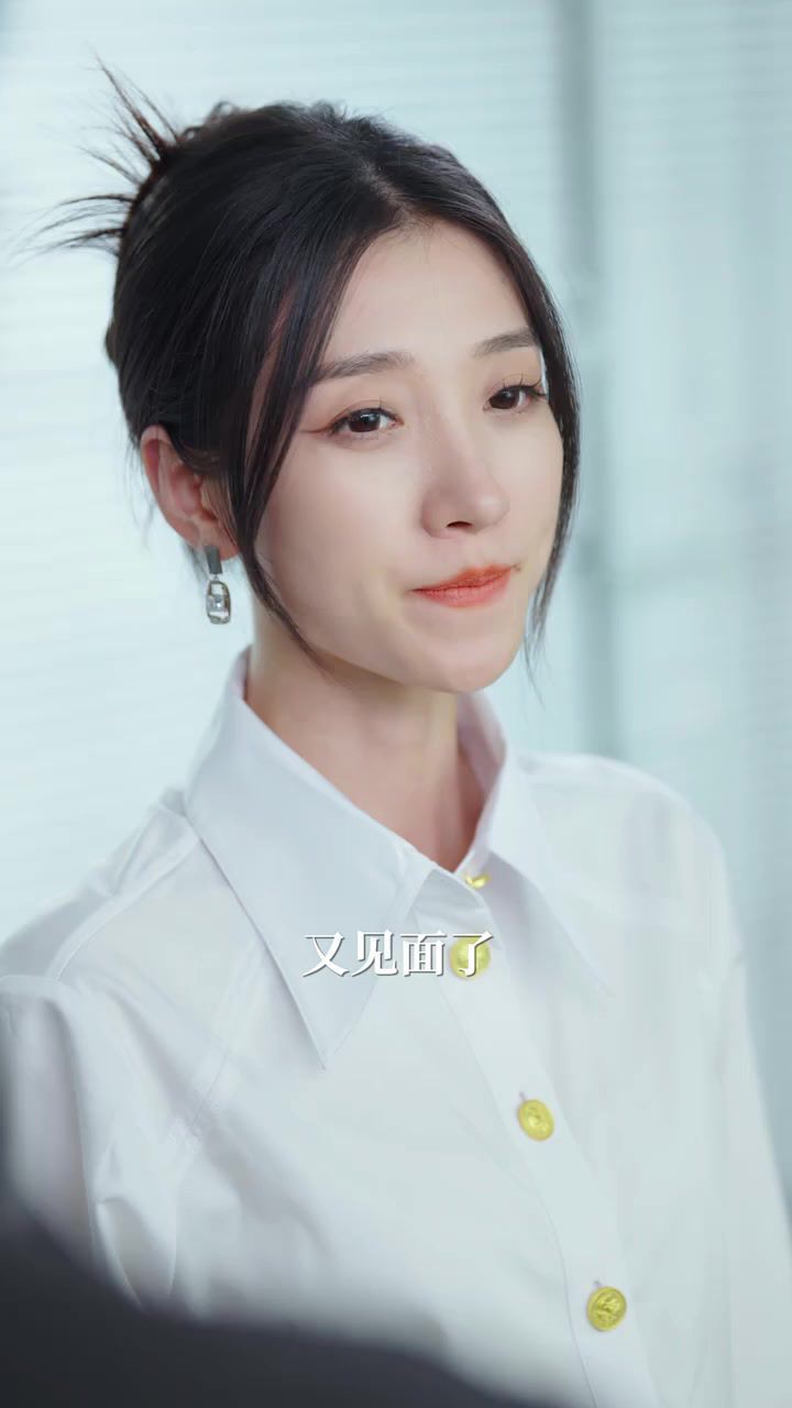 倾我长梦 全集完结(大结局)