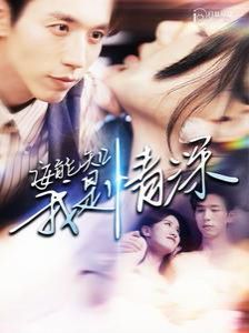 安能知我是情深 第41-60集