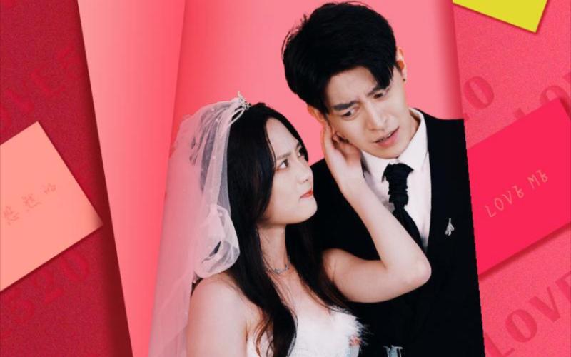 池总太太要和你离婚 第1-30集