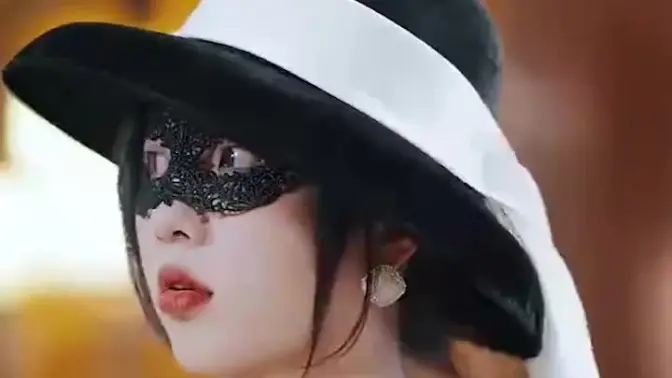 漫天星辰不及你 第1-20集