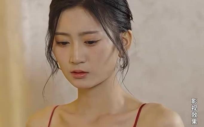 闪婚成宠，陆先生对恋爱过敏 第1-30集