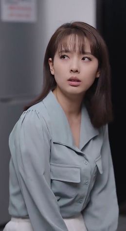 顾少;夫人已经死了三年了 第21-43集完结(大结局)