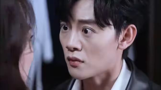 陆少别跟姐姐撒野 第21-40集