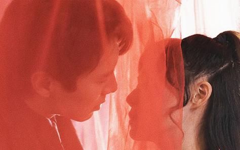 离婚后我成了前夫的白月光 第1-20集