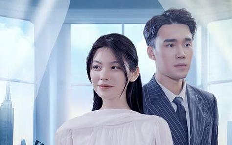 真千金每天在线打脸 第31-60集