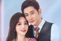 闪婚后，傅先生马甲藏不住了 第41-60集