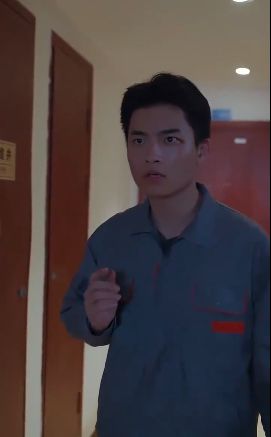 快递不送了我要做大佬 第1-20集