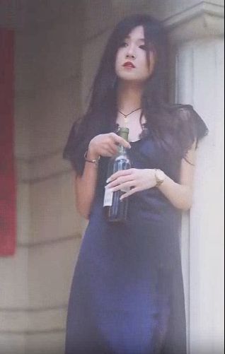 绝美总裁老婆 第81-106集完结(大结局)