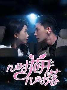 几时花开几时落 第1-20集