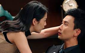 霍少闪婚后竟成了娇娇公主 第1集