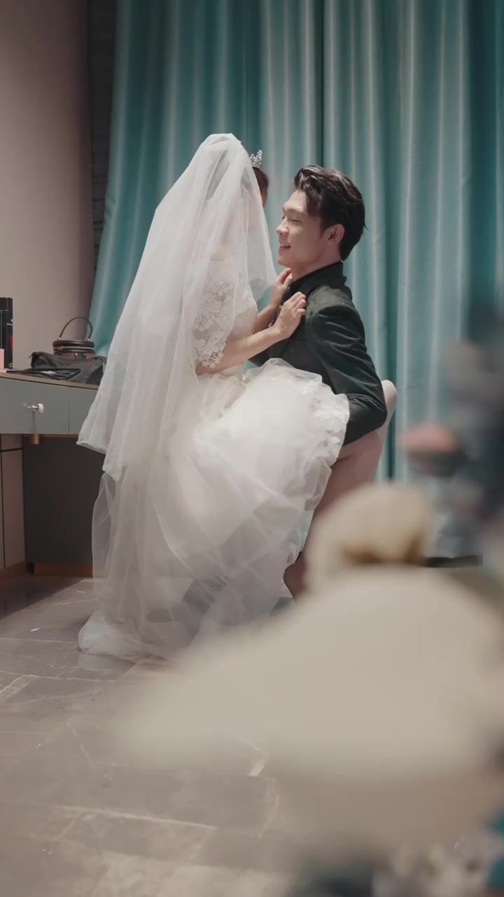 神帅归来（狂飙之卧龙出山） 第41-60集