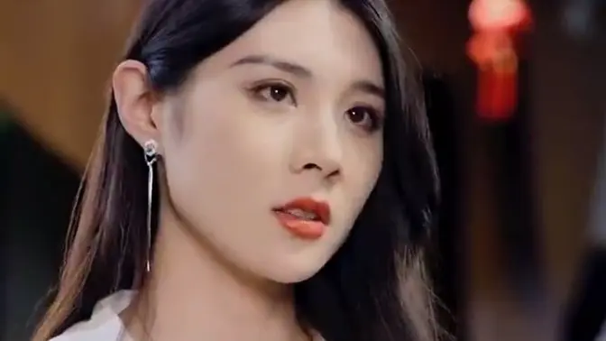 我真是大人物 第61-80集完结(大结局)