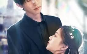 啥基因啊，三胞胎都是大佬 第1-20集